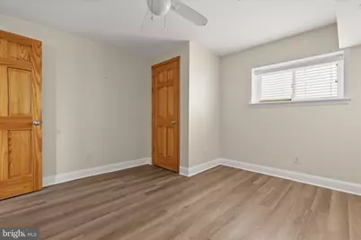 830 S Clinton Street, Baltimore, MD 21224 - Photo 47