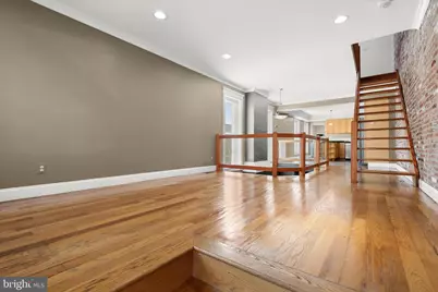 830 S Clinton Street, Baltimore, MD 21224 - Photo 5