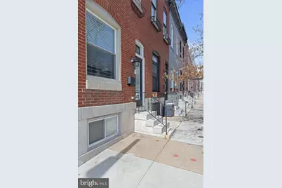 830 S Clinton Street, Baltimore, MD 21224 - Photo 3