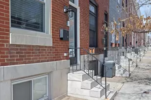 830 S Clinton St, Baltimore, MD 21224 - Photo 3