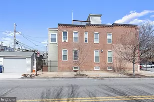 830 S Clinton St, Baltimore, MD 21224 - Photo 57