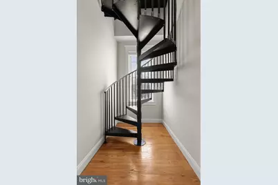 830 S Clinton Street, Baltimore, MD 21224 - Photo 29