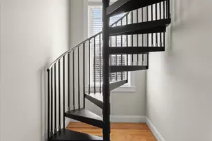 830 S Clinton St, Baltimore, MD 21224 - Photo 29