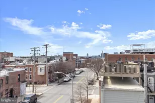 830 S Clinton St, Baltimore, MD 21224 - Photo 39