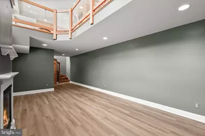 830 S Clinton Street, Baltimore, MD 21224 - Photo 45