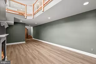 830 S Clinton St, Baltimore, MD 21224 - Photo 45