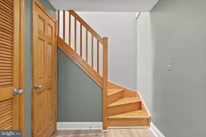 830 S Clinton Street, Baltimore, MD 21224 - Photo 49