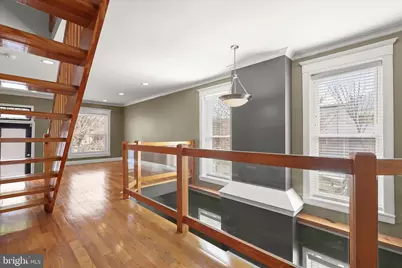 830 S Clinton Street, Baltimore, MD 21224 - Photo 11