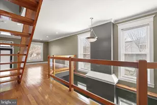 830 S Clinton St, Baltimore, MD 21224 - Photo 11