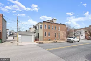 830 S Clinton St, Baltimore, MD 21224 - Photo 53