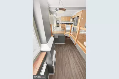 830 S Clinton Street, Baltimore, MD 21224 - Photo 19