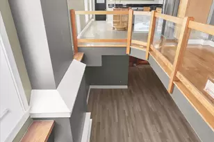 830 S Clinton St, Baltimore, MD 21224 - Photo 19