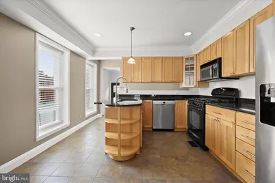 830 S Clinton Street, Baltimore, MD 21224 - Photo 13