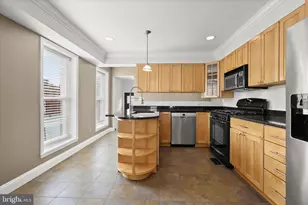 830 S Clinton St, Baltimore, MD 21224 - Photo 13