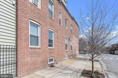 830 S Clinton Street, Baltimore, MD 21224 - Photo 55