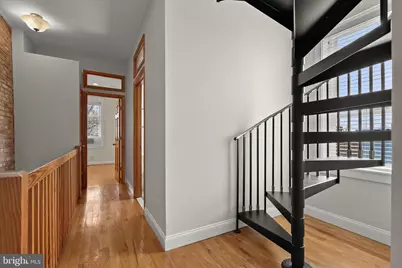 830 S Clinton Street, Baltimore, MD 21224 - Photo 23