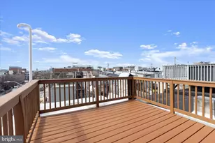 830 S Clinton St, Baltimore, MD 21224 - Photo 35