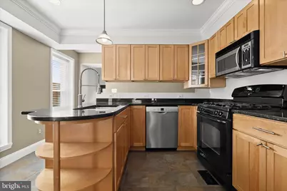 830 S Clinton Street, Baltimore, MD 21224 - Photo 15