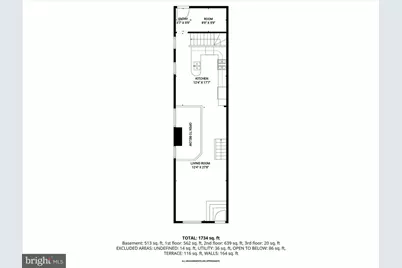 830 S Clinton Street, Baltimore, MD 21224 - Photo 61