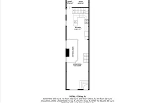 830 S Clinton St, Baltimore, MD 21224 - Photo 61