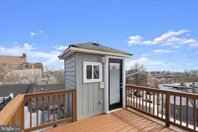 830 S Clinton Street, Baltimore, MD 21224 - Photo 37