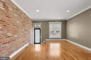 830 S Clinton St, Baltimore, MD 21224 - Photo 9