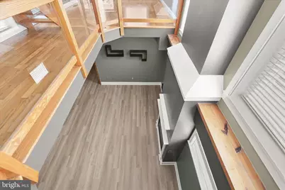 830 S Clinton Street, Baltimore, MD 21224 - Photo 21