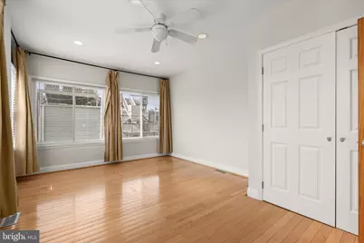 830 S Clinton Street, Baltimore, MD 21224 - Photo 25