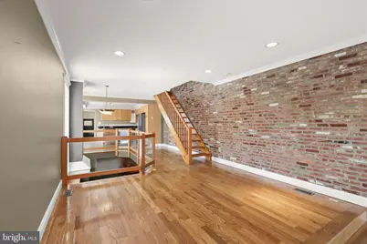 830 S Clinton Street, Baltimore, MD 21224 - Photo 7