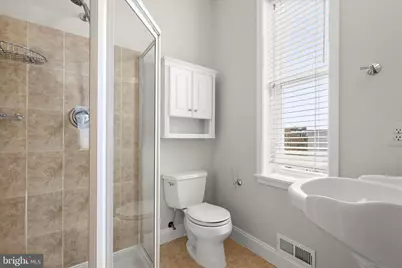 830 S Clinton Street, Baltimore, MD 21224 - Photo 27