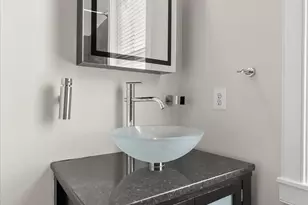 830 S Clinton St, Baltimore, MD 21224 - Photo 31