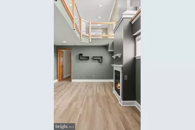 830 S Clinton Street, Baltimore, MD 21224 - Photo 43