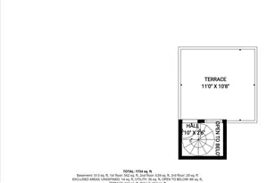 830 S Clinton St, Baltimore, MD 21224 - Photo 63