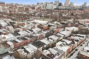 849 Woodward St, Baltimore, MD 21230 - Photo 37