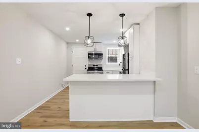 849 Woodward Street, Baltimore, MD 21230 - Photo 5