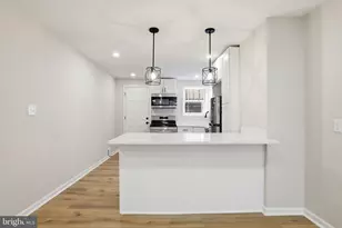 849 Woodward St, Baltimore, MD 21230 - Photo 5