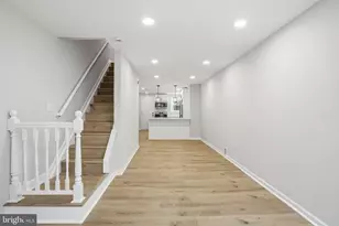 849 Woodward St, Baltimore, MD 21230 - Photo 11