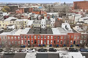 849 Woodward St, Baltimore, MD 21230 - Photo 29