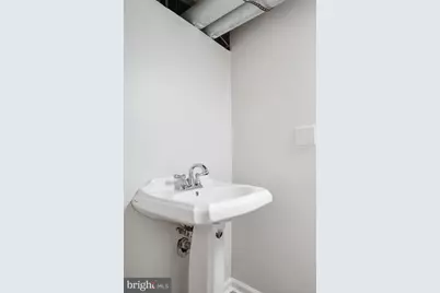 849 Woodward Street, Baltimore, MD 21230 - Photo 21