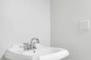 849 Woodward St, Baltimore, MD 21230 - Photo 21