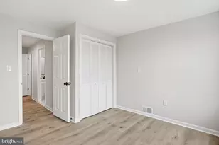 849 Woodward St, Baltimore, MD 21230 - Photo 13