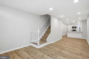 849 Woodward St, Baltimore, MD 21230 - Photo 9