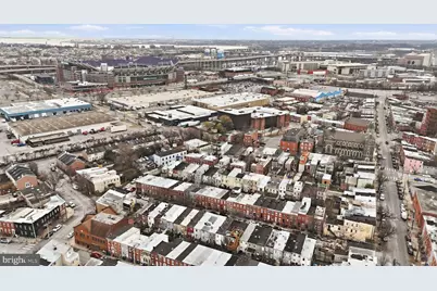 849 Woodward Street, Baltimore, MD 21230 - Photo 27