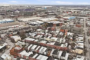 849 Woodward St, Baltimore, MD 21230 - Photo 27