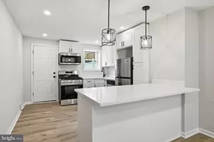 849 Woodward St, Baltimore, MD 21230 - Photo 3