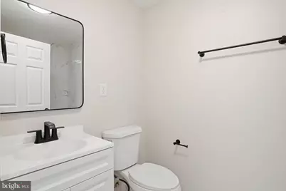 849 Woodward Street, Baltimore, MD 21230 - Photo 19