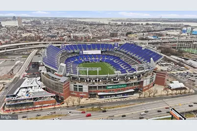 849 Woodward Street, Baltimore, MD 21230 - Photo 33