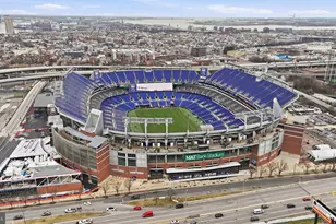 849 Woodward St, Baltimore, MD 21230 - Photo 33