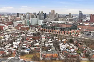 849 Woodward St, Baltimore, MD 21230 - Photo 31