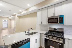 3205 Esther Pl, Baltimore, MD 21224 - Photo 19